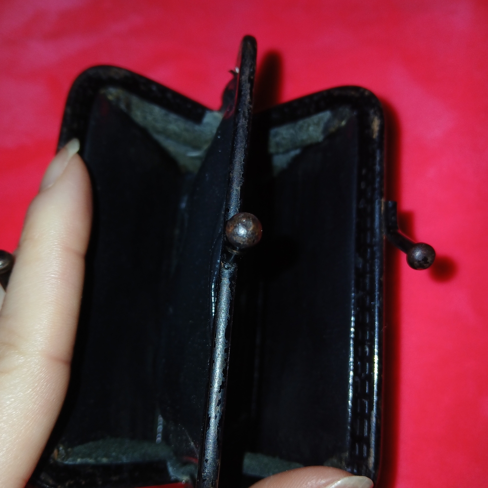 NOT FOR SALE - Picture 10 of 10